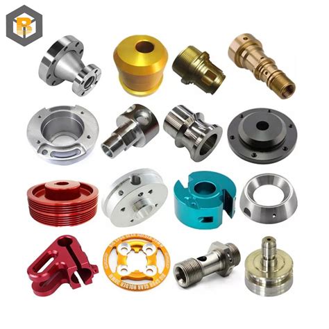 china cnc turning part|cnc turning services near me.